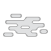 dense_fog