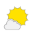 mostly_sunny
